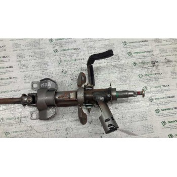 Recambio de columna direccion para peugeot 206 cc cc roland garros referencia OEM IAM   