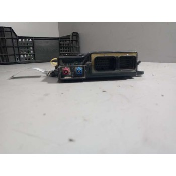 Recambio de modulo electronico para iveco stralis (as) 11.1 diesel referencia OEM IAM 5801906925  
