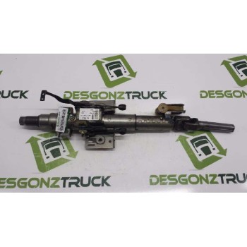 COLUMNA DIRECCION 8L1419501CH 