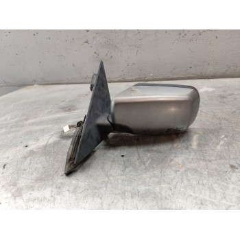 Recambio de retrovisor izquierdo para bmw serie 3 berlina (e46) 320d referencia OEM IAM  ELECTRICO 5 CABLES