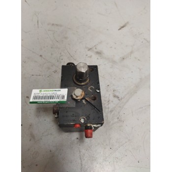 BOMBA ELEVACION CABINA 5010316404 991719863 