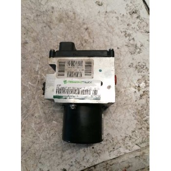Recambio de abs para peugeot 407 sw sport referencia OEM IAM 15732101 S118676001K 