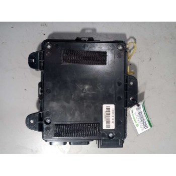 Recambio de modulo electronico para iveco stralis (as) 11.1 diesel referencia OEM IAM 5801906925  