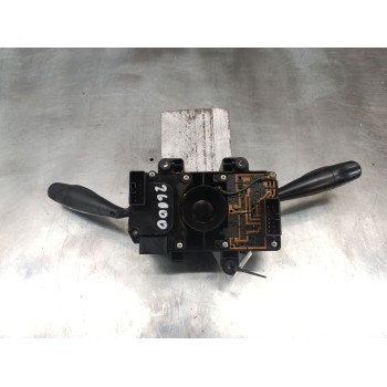 Recambio de mando multifuncion para hyundai atos (mx) gls referencia OEM IAM 9340002201  