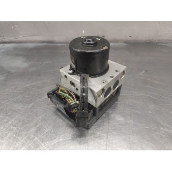 Recambio de abs para volkswagen golf iv berlina (1j1) 1.9 tdi referencia OEM IAM 1J0907379D  