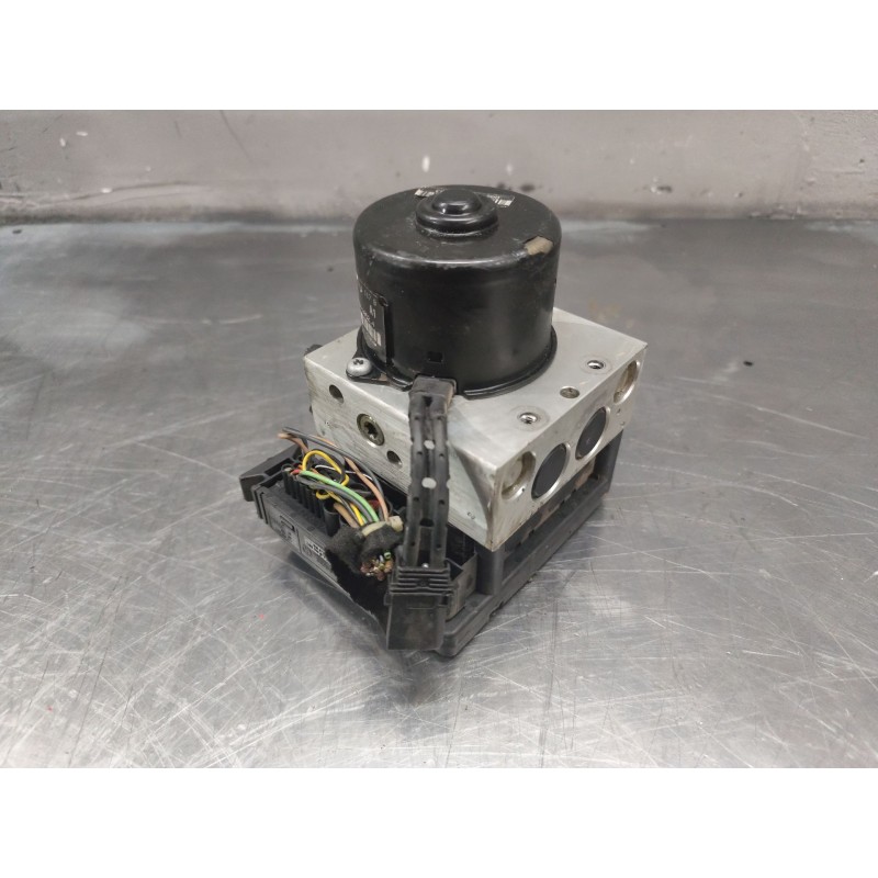 Recambio de abs para volkswagen golf iv berlina (1j1) 1.9 tdi referencia OEM IAM 1J0907379D  
