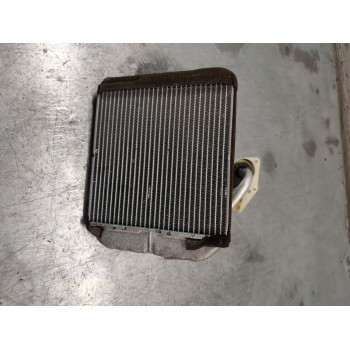Recambio de radiador calefaccion / aire acondicionado para volvo s40 berlina 1.9 d+ (85kw) referencia OEM IAM   