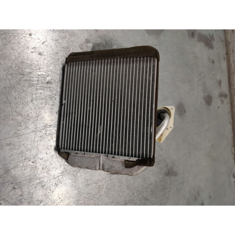 Recambio de radiador calefaccion / aire acondicionado para volvo s40 berlina 1.9 d+ (85kw) referencia OEM IAM - Gris 2