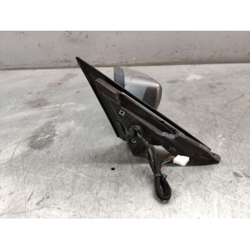 Recambio de retrovisor izquierdo para bmw serie 3 berlina (e46) 320d referencia OEM IAM  ELECTRICO 5 CABLES