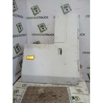 PUERTA TRASERA DERECHA 5010148550 