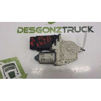 MOTOR ELEVALUNAS DELANTERO DERECHO 