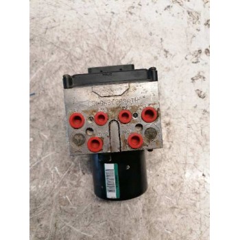 Recambio de abs para peugeot 407 sw sport referencia OEM IAM 15732101 S118676001K 