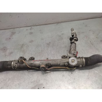Recambio de cremallera direccion para mercedes-benz clase c (w203) c 200 cdi (203.004) referencia OEM IAM 2031101007  