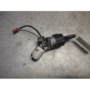 Recambio de conmutador de arranque para peugeot 308 sw confort referencia OEM IAM 36410600 3 PINS 