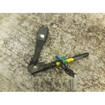 PRETENSOR AIRBAG DERECHO 041217970 