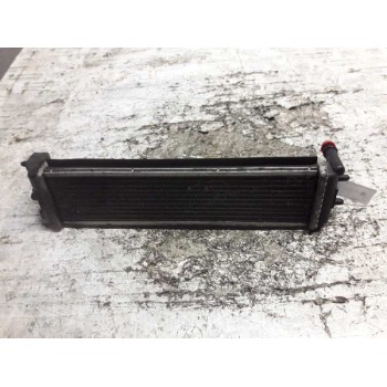 ENFRIADOR ACEITE MOTOR 9671771780 