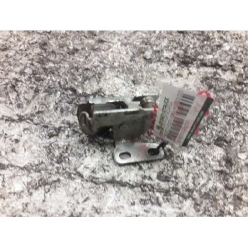Recambio de cerradura puerta carga para peugeot boxer furgoneta 2.2 hdi 120 referencia OEM IAM   