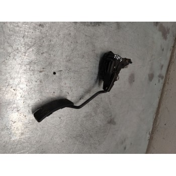 POTENCIOMETRO PEDAL 30865642 6 PINS