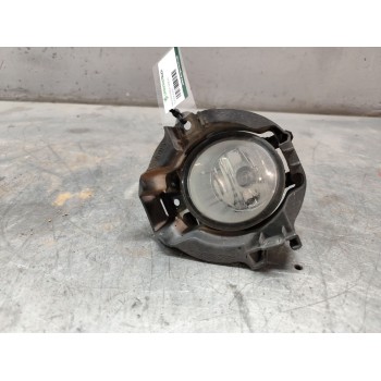 Recambio de faro antiniebla derecho para toyota auris active referencia OEM IAM  2 PINS 