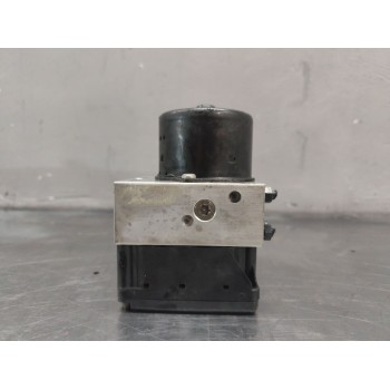 Recambio de abs para volkswagen golf iv berlina (1j1) 1.9 tdi referencia OEM IAM 1J0907379D  