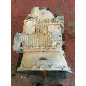 CAJA CAMBIOS VT2412B SP3190506 