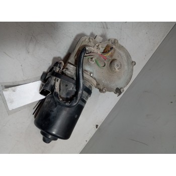 Recambio de motor limpia delantero para iveco stralis (as) 12.9 diesel referencia OEM IAM 99439637  