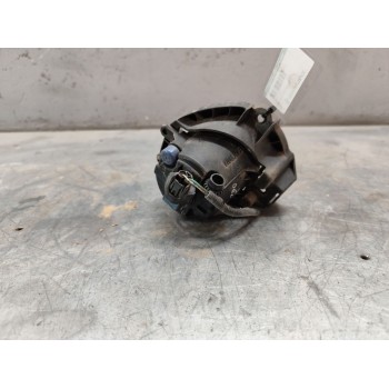 Recambio de faro antiniebla derecho para toyota auris active referencia OEM IAM  2 PINS 