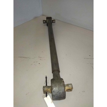 TIRANTE TRASERO IZQUIERDO 20517494 