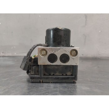 Recambio de abs para volkswagen golf iv berlina (1j1) 1.9 tdi referencia OEM IAM 1J0907379D  
