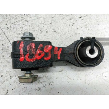 SOPORTE MOTOR DERECHO 080499 