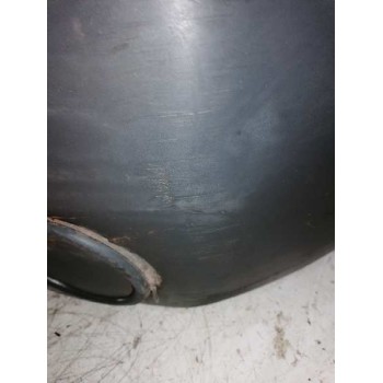 Recambio de paragolpes delantero para nissan primastar (x83) 1.9 dci diesel cat referencia OEM IAM   