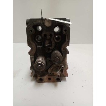Recambio de culata para renault hr 400.18 / 26 premium e2 fsa modelo 400.18 t 288 kw corto referencia OEM IAM 5010553846  