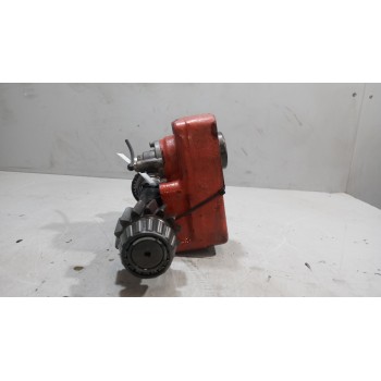 Recambio de toma de fuerza para renault premium distribution 7.2 diesel referencia OEM IAM VBZF6/90PCCBY 10100033 070639