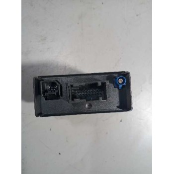 Recambio de modulo electronico para iveco stralis (as) 11.1 diesel referencia OEM IAM 5801903631  
