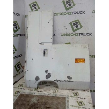 PUERTA TRASERA IZQUIERDA 5010148549 