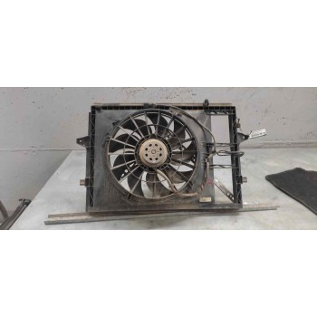 ELECTROVENTILADOR 1482692080 