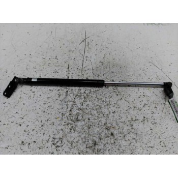 Recambio de amortiguadores maletero / porton para mitsubishi santamo (hyundai) santamo confort referencia OEM IAM   