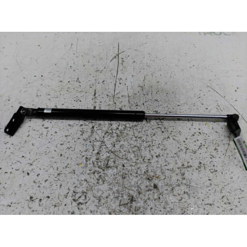 Recambio de amortiguadores maletero / porton para mitsubishi santamo (hyundai) santamo confort referencia OEM IAM   
