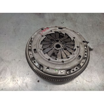 VOLANTE MOTOR 