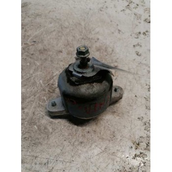 SOPORTE CAMBIO DERECHO