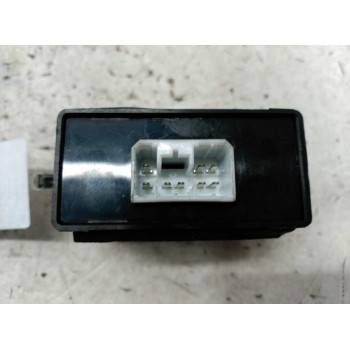 Recambio de modulo electronico para renault laguna (b56) 2.2 dt rxe referencia OEM IAM 0K53B667F0A  