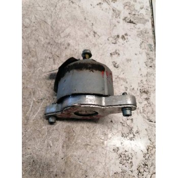 Recambio de soporte cambio para audi a8 (4e2) 3.7 quattro referencia OEM IAM   DERECHO