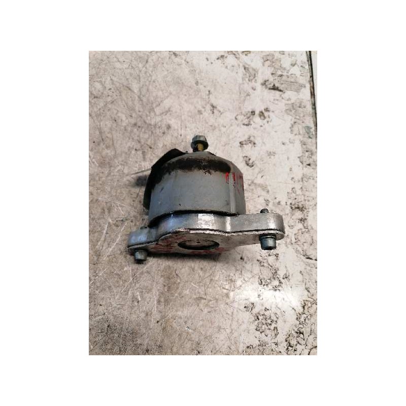 Recambio de soporte cambio para audi a8 (4e2) 3.7 quattro referencia OEM IAM   DERECHO 2