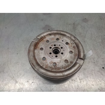 Recambio de volante motor para bmw serie 3 berlina (e46) 323i referencia OEM IAM   
