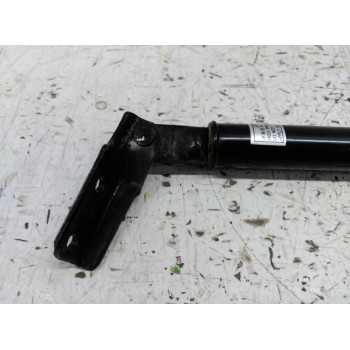 Recambio de amortiguadores maletero / porton para mitsubishi santamo (hyundai) santamo confort referencia OEM IAM   