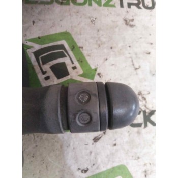 Recambio de mando limpia para iveco daily caja abierta / volquete 35 - c 13 caja abierta referencia OEM IAM   