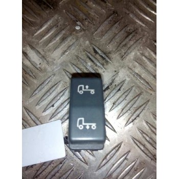 INTERRUPTOR 5010589807 