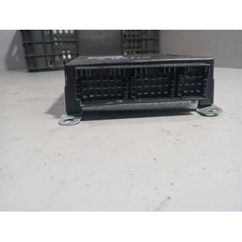 Recambio de modulo electronico para iveco stralis (as) 11.1 diesel referencia OEM IAM 4461702320  CENTRALITA ECAS