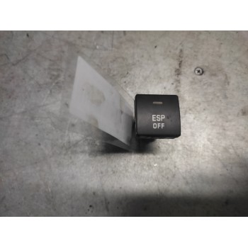 BOTON ESP 96476624XT 4 PINS 