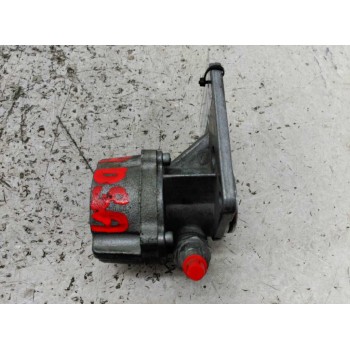 DEPRESOR FRENO / BOMBA VACIO BOSCH 